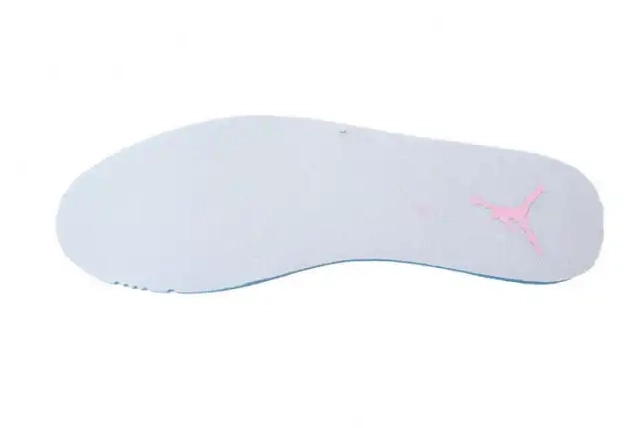 Bmlin shoes CT8527-116 Retro White Jordan 4 Pink 0615